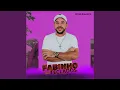 Download Lagu Bambu Lascado