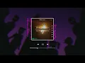 Download Lagu DJ BBHC TOBRUT ENAKEUN V3 SOUND JJ MENGKANE VIRAL TIKTOK FULL BASS TERBARU 2024