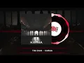 Download Lagu Tim Dian - Karma (2024)