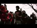 GhettoBaby Boom - "Who Dey Been Waitin Fo"