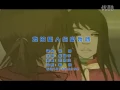 Download Lagu 我的爱人你爱我吗 {Wo De Ai Ren Ni Ai Wo Ma]