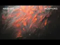 Massane - Morphing