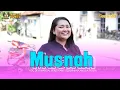 Download Lagu MUSNAH VOC DEVI MANUAL VERSI YANG SEDERHANA ANGGA PUTRA EDISI LATIHAN