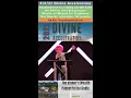 Acceleration Wealth of Wicked for Righteous prophecy - Kat Kerr 22