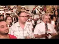 Download Lagu Festa Santa Katarina VM Zurrieq   2023
