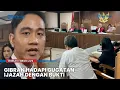 Lagu 🔴Kuasa Hukum Gibran Tunjukkan Empat Belas Bukti dalam Sidang Gugatan Ijazah