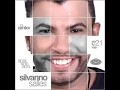 Download Lagu Silvano Salles Vol.21 CD Completo 2017