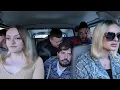Download Lagu Fara e Flliqt - Episodi 101