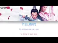 Download Lagu Millennium(千年)By Jin Zhiwen(金志文)\u0026 Jike Junyi(吉克隽逸)|The Destiny Of White Snake(天乩之白蛇传说)|(Chi/Pin/Eng)