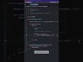 SwiftUI XCode How to Create an Image programmatically and controlled by a button