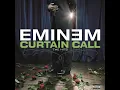 Eminem - The Way I Am (Clean Version)