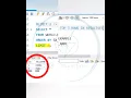 Fetch top n rows in MySQL