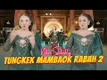 Download Lagu Niken Salindry - TUNGKEK MAMBAOK RABAH 2 - Lagu Minang - AMBYAR EVERYWHERE