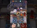 Download Lagu Lappland vs. Lappland #arknights #lappland #gameplay
