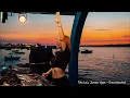 Tita Lau, James Hype - Disconnected (Extended Mix)