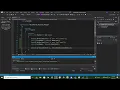 Learn C - HelloWorld