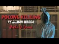 Download Lagu POCONG KELILING KERUMAH WARGA