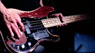 Yassine El Abassi Ki Kont Wach Sbabi 