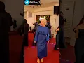 Download Lagu Turbanlı güzel kız  #turk #hidjab #turban #turkish #twerk