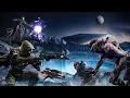 Download Lagu Destiny GMV - House of Memories