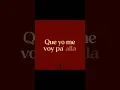 Download Lagu Me Jalo - Fuerza Regida #lyrics #song #musicvideo #trending #shorts