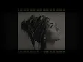 Lauren Daigle - Love Like This -  Instrumental (Karaoke) Track with Lyrics