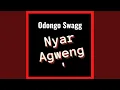 Download Lagu Nyar Agweng'