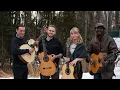 Download Lagu Preview of the upcoming 25th annual International Guitar Night | State of Art