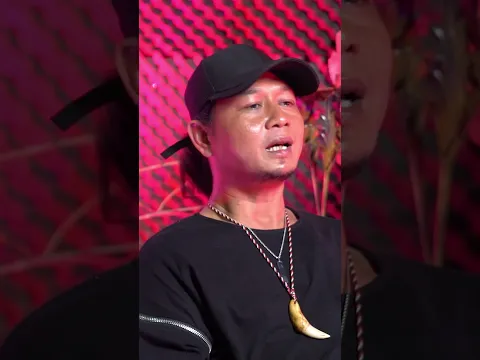 Pertanda Buruk! Demo Besar Lebih Dahsyat Akan Mengguncang! Indonesia dalam Bayang Kehancuran