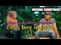 Download Lagu NANTOSAH RANDHENAH (Syafi'i Robetly Al ifroh) || Soundtrack Film madura \