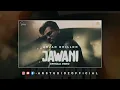 Lagu JAWANI | ARJAN DHILLON | NEW DSP EDITION PUNJABI SONGS | CONCERT HALL SONGS |