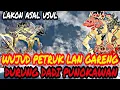 Download Lagu Lakon Asal Usule wujudte Petruk karo Gareng ternyata seperti ini - ki seno nugroho