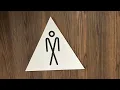 Taco Bell Men s Restroom Full Shoot