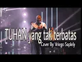 Download Lagu Tuhan yang Tak Terbatas || Vriego || Soplely || GSJS Pakuwon || Surabaya