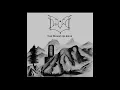 Druad - Vast Beneath the Skies (2018) (Old School Dungeon Synth, Dark Ambient)