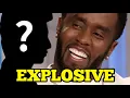 Download Lagu DIDDY NAKED BRAWL WITH HOLLYWOOD ACTOR SPEAKS OUT, BEYONCE JAY Z SCARED OF DIDDY TRIAL REPORT