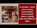 Download Lagu SAD BEAUTIFUL TRAGIC - Taylor Swift (Taylor’s Version) (lyrics)