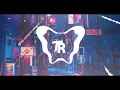 Download Lagu DJ IKAN DALAM KOLAM ‼️ VIRAL TIKTOK‼️(slowed+reverb)🎧