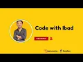 Java Switch Tutorials Simplifying Your Code