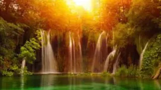 NEW Surah An Nisa Sheikh Abdur Rahman Al Sudais 