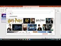 Download Lagu Jeopardy - Part 1