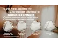 Download Lagu Welke klamboe gebruik ik binnen? | Zorg Plus