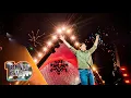 Download Lagu Clouseau - ‘Nobelprijs’ | Tien Om Te Zien | 2024 | VTM