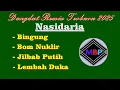 Download Lagu DJ Dangdut Nasidaria Terbaru 2025 Full Album || Dangdut Remix Nasidaria Full Album.