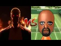 Packgod vs Leg ULTIMATE Compilation