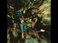 Born On The Bayou - Creedence Clearwater Revival