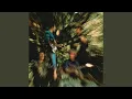 Download Lagu Geboren op de Bayou