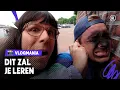 Download Lagu DRUK VOORAL OP HET DI-DA-DUIMPJE | Vlogmania | Seizoen 2 #14 | NPO Zapp