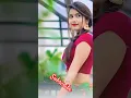 Download Lagu World War (Official Video) - Saaaj Tomar \u0026 Chaahat Ft. Ira | VJ Paul | New Haryanvi Song