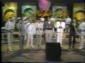 Download Lagu Improvisación de Soneros-Programa Mi Salsa - FULL VERSION